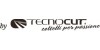 TecnoCut logo