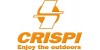 Crispi logo