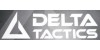 Delta Tactics logo