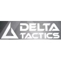 Delta Tactics