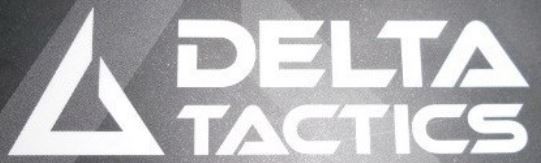 Delta Tactics