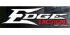 Edge Táctical logo