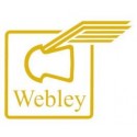 Webley