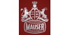 Mauser logo