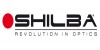 Shilba logo
