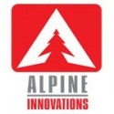 Alpine Innovations