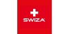 Swiza logo