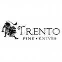 Trento Knives