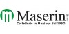 Maserin logo