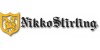 Nikko Stirling logo
