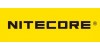 Nitecore logo