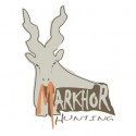 Markhor