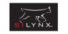 Silynx logo