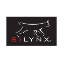 Silynx