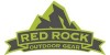 Red Rock Outdoor Gear logo