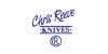 Chris Reeve Knives logo