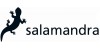 Salamandra logo