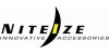 Nite Ize logo