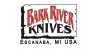 Bark River logo
