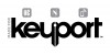 Keyport logo