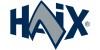 Haix logo
