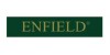 Enfield logo