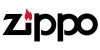 Zippo logo