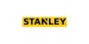 STANLEY logo