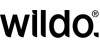 Wildo logo