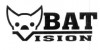 Bat Vision logo