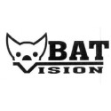 Bat Vision