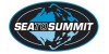 Sea To Summit logo