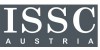 ISSC logo