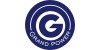 GRAND POWER logo