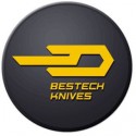 Bestech Knives