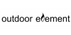 Outdoor Element logo