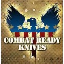 Combat Ready Knives