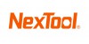 NexTool logo