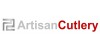 Artisan Cutlery logo