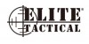 Elite Táctical logo