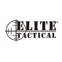 Elite Táctical