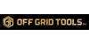 Off Grid Tools logo