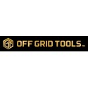 Off Grid Tools