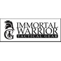 Immortal Warrior