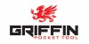 Griffin Pocket Tool logo