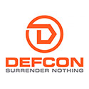 DEFCON