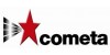 Cometa logo