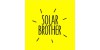 Solar Brother logo