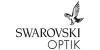 Swarovski Optik logo