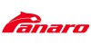 Panaro logo